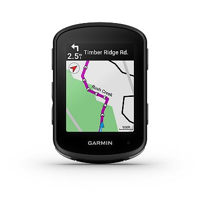 Garmin Edge 540 Cycling GPS