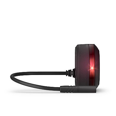 Garmin Varia eRTL615 E-Bike Rear Radar