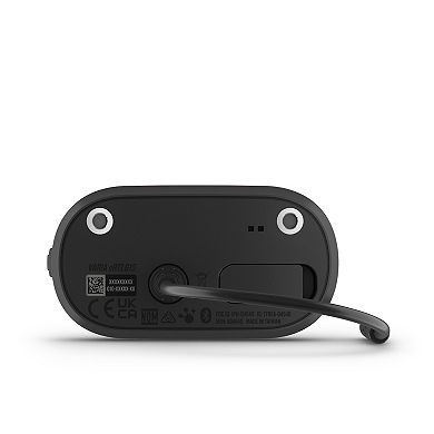 Garmin Varia eRTL615 E-Bike Rear Radar