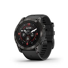 Garmin venu online kohls