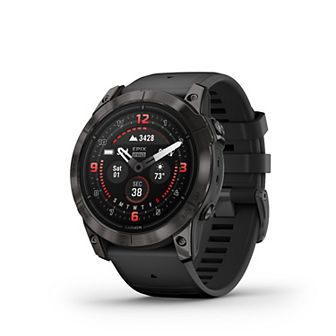 Garmin epix Pro GPS Smartwatch (Gen 2) - 51 mm