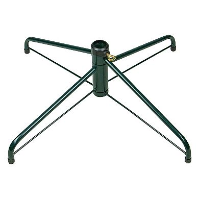 Northlight 7.5-ft. 750-Light LED Rockwood Pine Artificial Christmas Tree