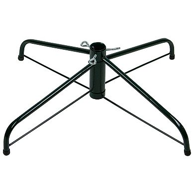 Northlight 7.5' Pre-Lit Hudson Fir Artificial Christmas Tree - Warm White LED Lights