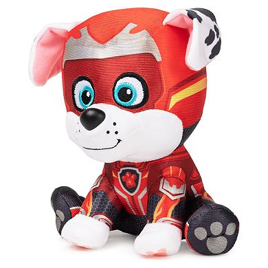 PAW Patrol: The Mighty Movie Marshall 6