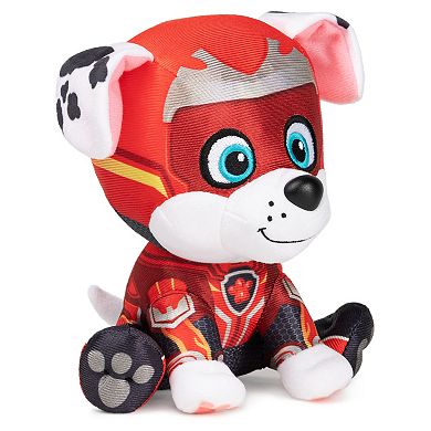 PAW Patrol: The Mighty Movie Marshall 6