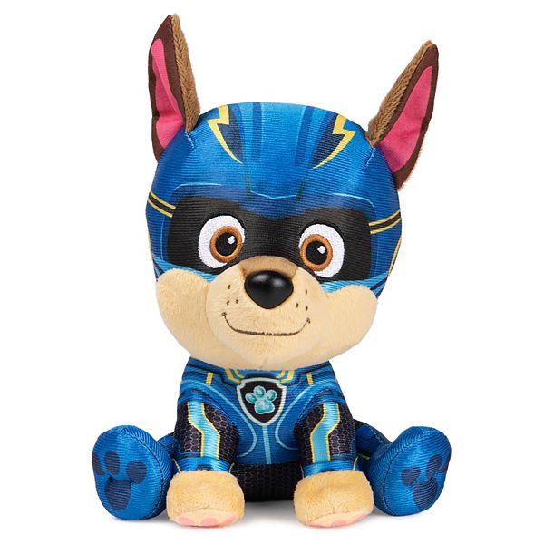 Kohls paw outlet patrol toys