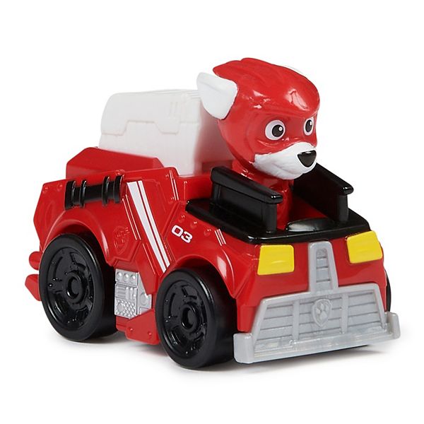 Kohls toys paw store patrol