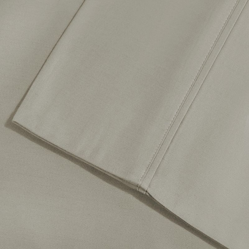 68825123 SUPERIOR 600 Thread Count Cotton Blend Deep-Pocket sku 68825123