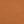 Rust