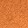 Rust