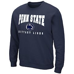 kohls penn state jersey