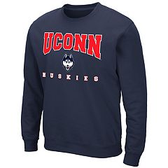 Niu huskies online sweatshirts