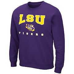 Columbia Sportswear Men's Louisiana State University Terminal