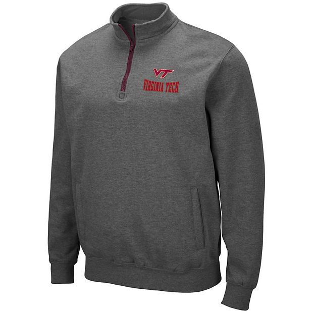 Vt sweatshirt sale