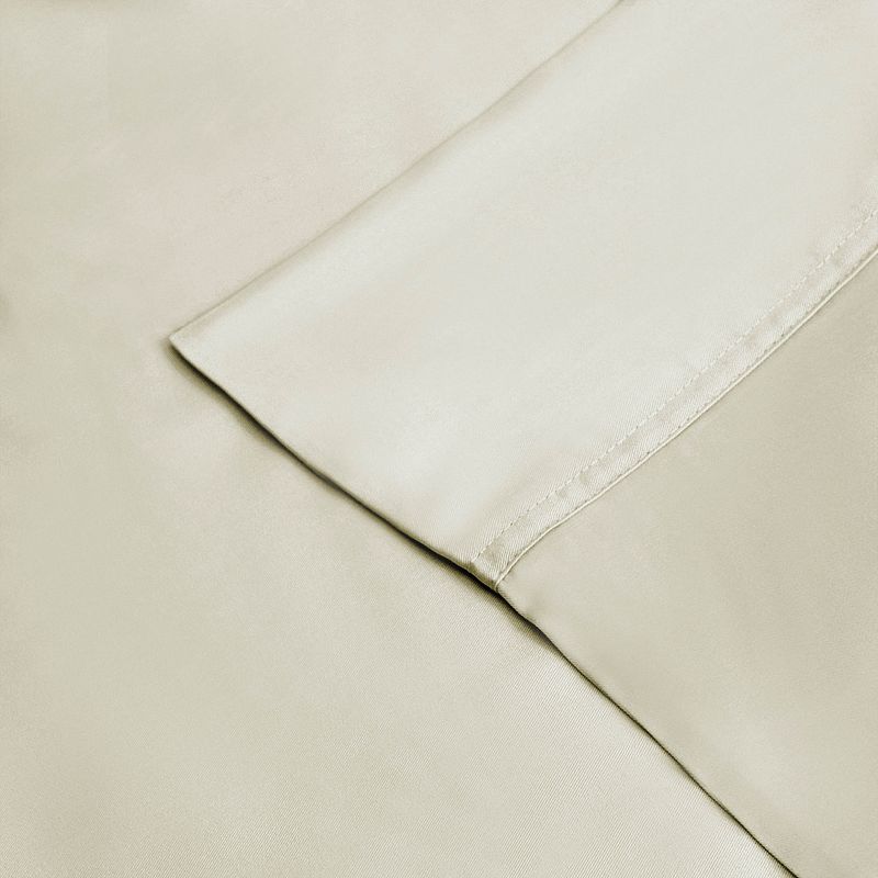 68854398 SUPERIOR 300 Thread Count Rayon From Bamboo Deep-P sku 68854398