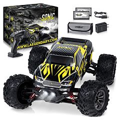 Kohls remote new arrivals control cars
