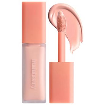 HUDA BEAUTY #FauxFilter Brightening Under Eye Color Corrector