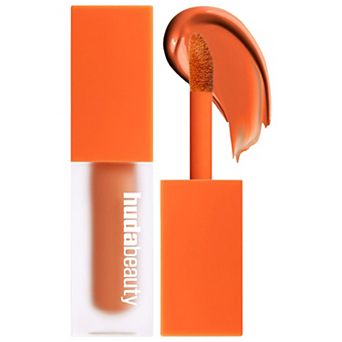 HUDA BEAUTY #FauxFilter Brightening Under Eye Color Corrector