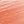 Pink Pomelo