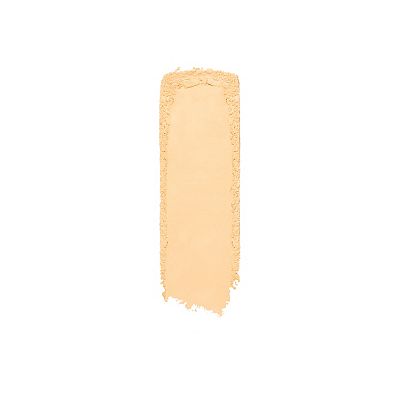 HUDA BEAUTY Easy Bake and Snatch Pressed Talc-Free Brightening and Setting Powder