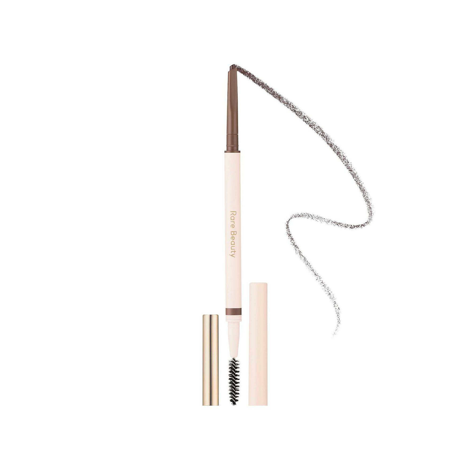 Rare Beauty by Selena Gomez Brow Harmony Precision Eyebrow Pencil, Size: 0.