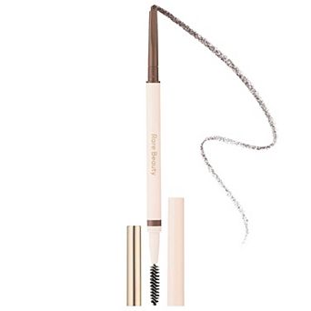 Rare Beauty by Selena Gomez Brow Harmony Precision Eyebrow Pencil