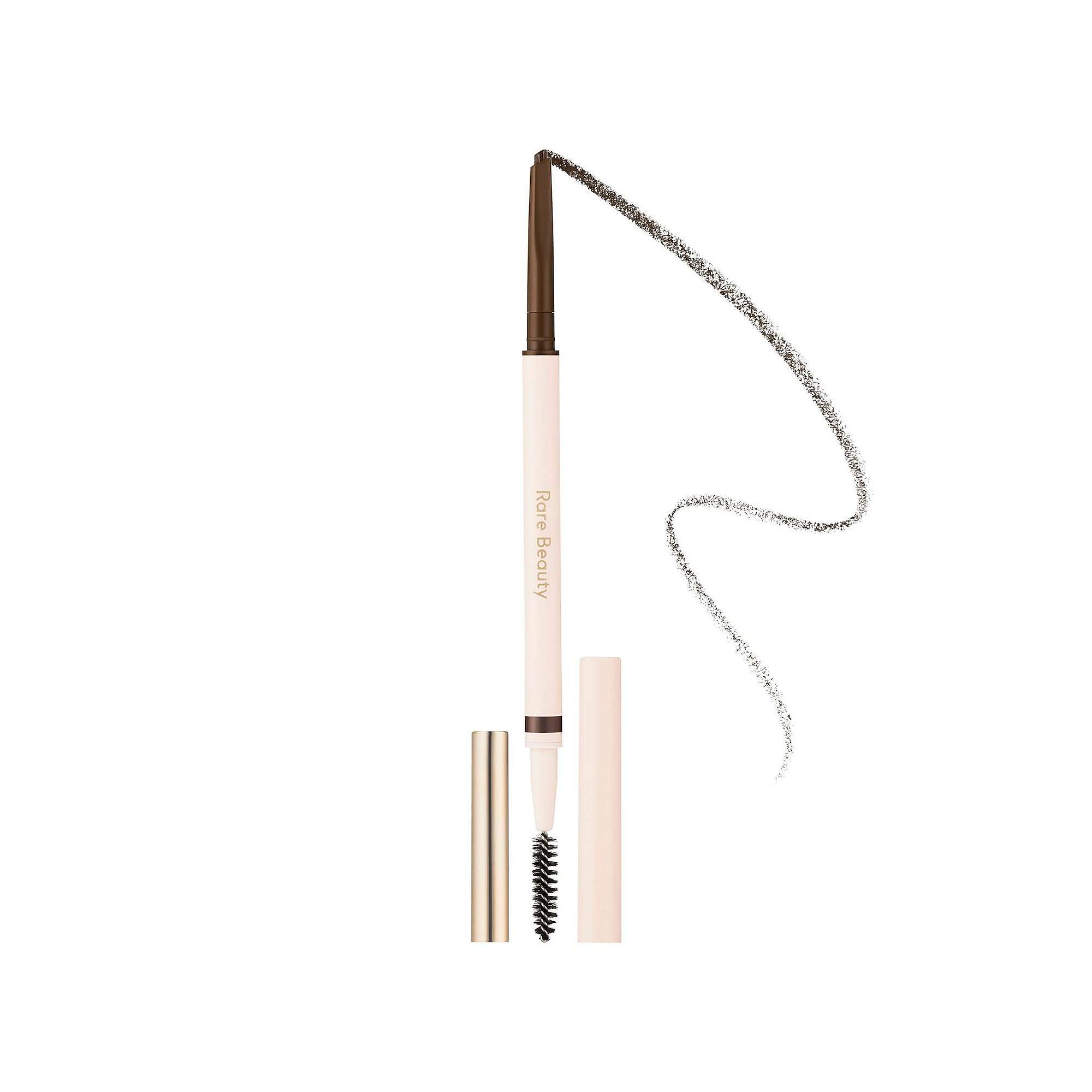 Rare Beauty by Selena Gomez Brow Harmony Precision Eyebrow Pencil, Size: 0.