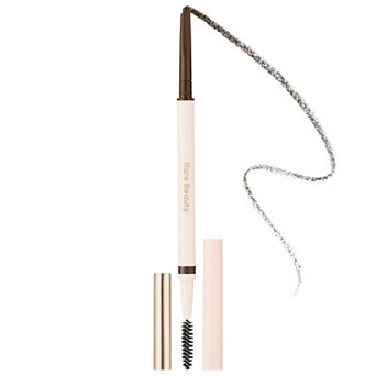 Rare Beauty by Selena Gomez Brow Harmony Precision Eyebrow Pencil
