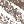 Rich Taupe