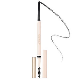 Rare Beauty by Selena Gomez Brow Harmony Precision Eyebrow Pencil
