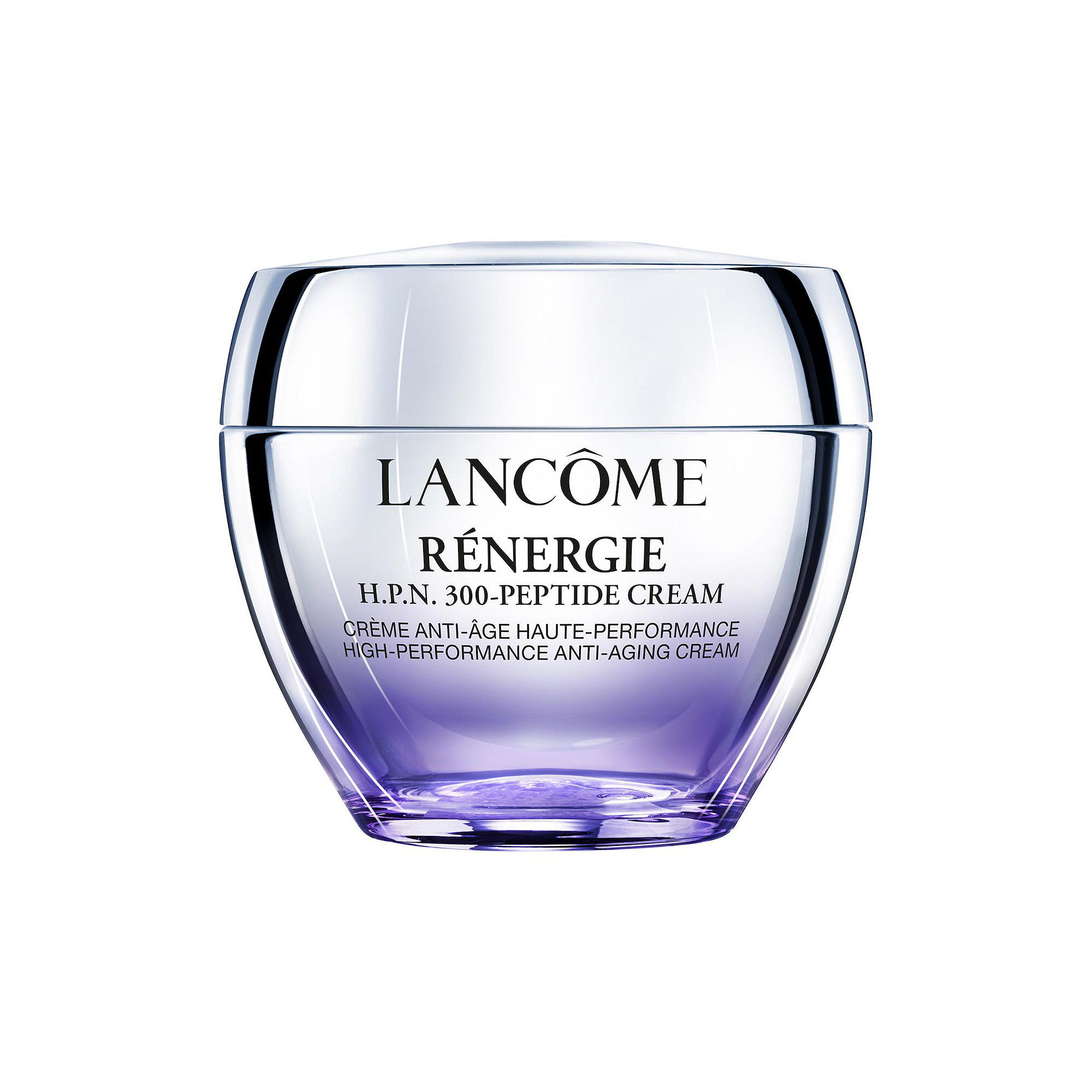 Lancome Renergie H.P.N. 300-Peptide Anti-Aging Cream, Size: 1.69 Oz, None