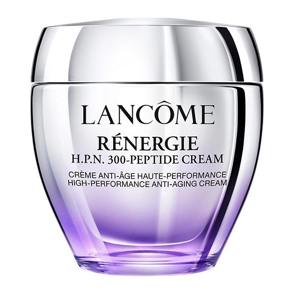 [新品]ランコム Renergie H.P.N 300-PEPTIDE 50ml Lancome Renergie H.P.N. 300-Peptide Anti-Aging Cream