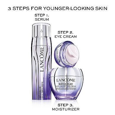 Renergie H.P.N. 300-Peptide Anti-Aging Cream