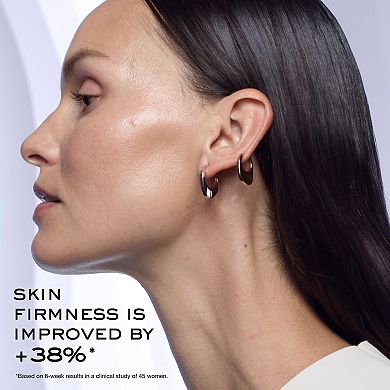 Renergie H.P.N. 300-Peptide Anti-Aging Cream