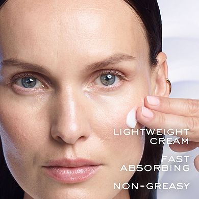 Renergie H.P.N. 300-Peptide Anti-Aging Cream