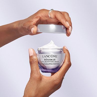 Renergie H.P.N. 300-Peptide Anti-Aging Cream