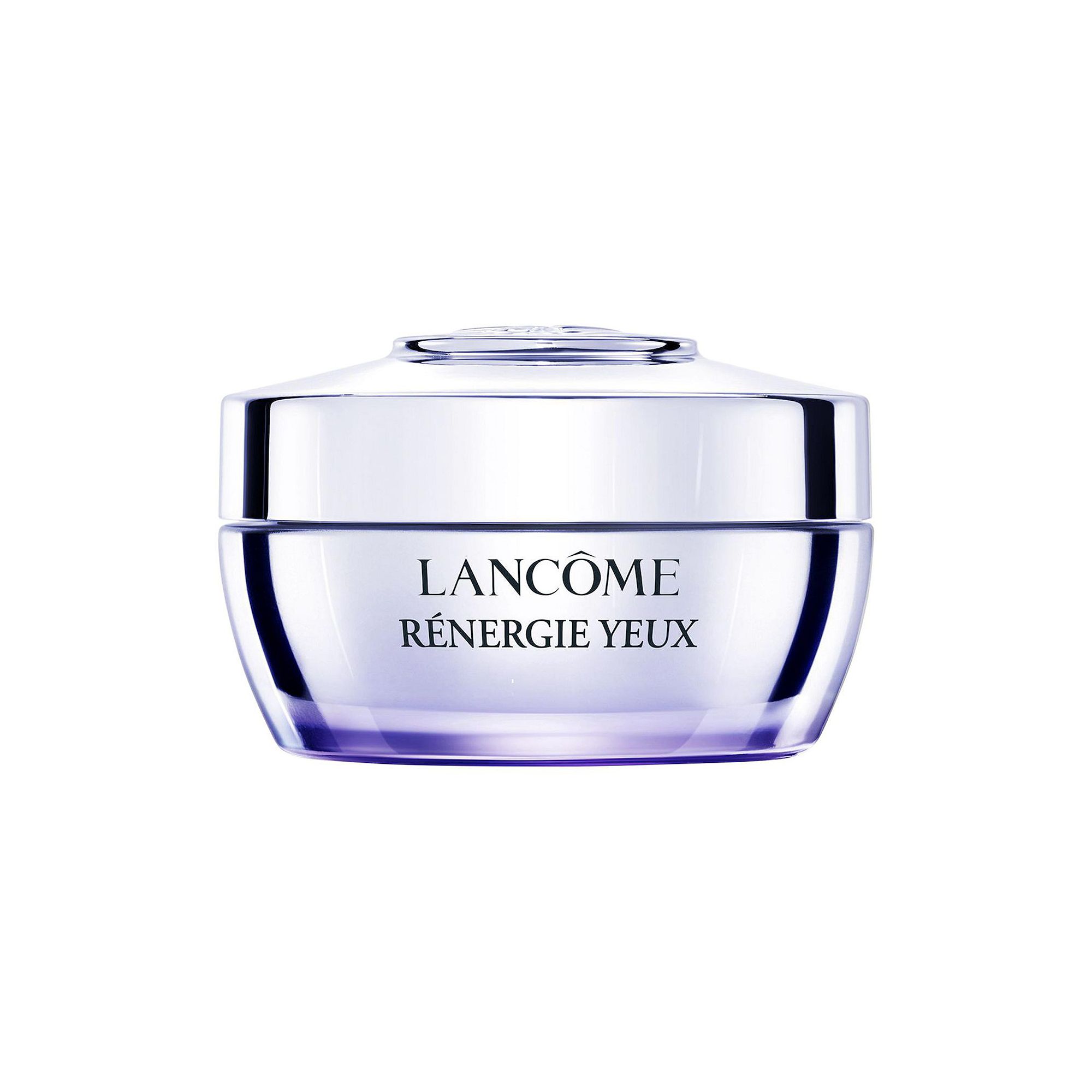 Lancome Renergie Lift Multi-Action Ultra Dark Circle Correcting Eye Cream, 