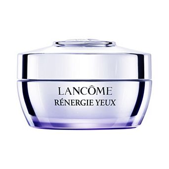 Lancome Renergie Lift Multi-Action Ultra Dark Circle Correcting Eye Cream