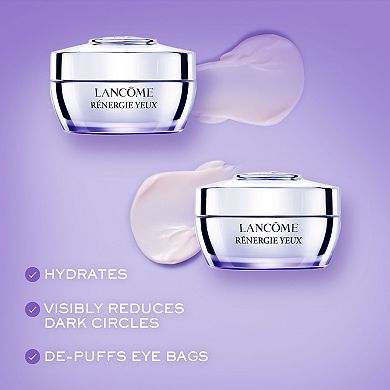 Renergie Lift Multi-Action Ultra Dark Circle Correcting Eye Cream