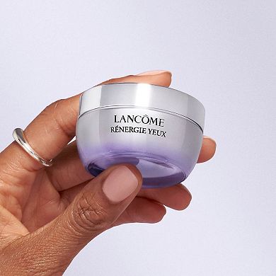 Renergie Lift Multi-Action Ultra Dark Circle Correcting Eye Cream