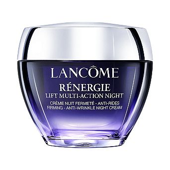 Lancome Renergie Lift Multi-Action Skincare Night Cream