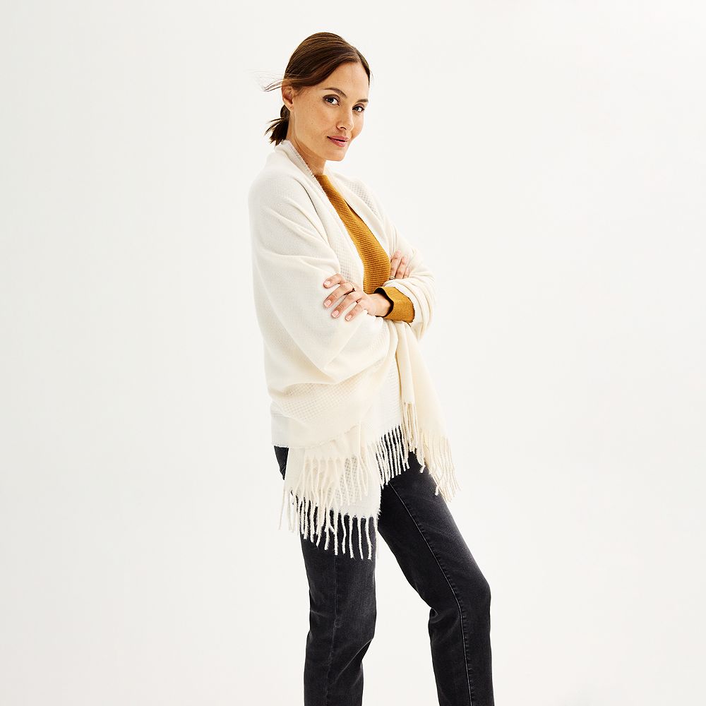 6374651_Ivory?wid=1000&hei=