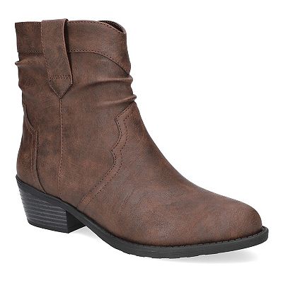 Easy Street Jae Women s Western Boots