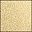 Gold Satin