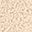 Nude Pearlized