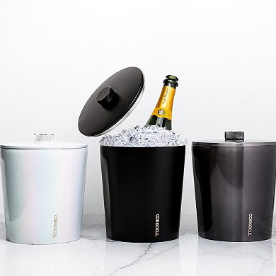 CORKCICLE Insulated Ice Bucket