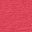 Heather Red