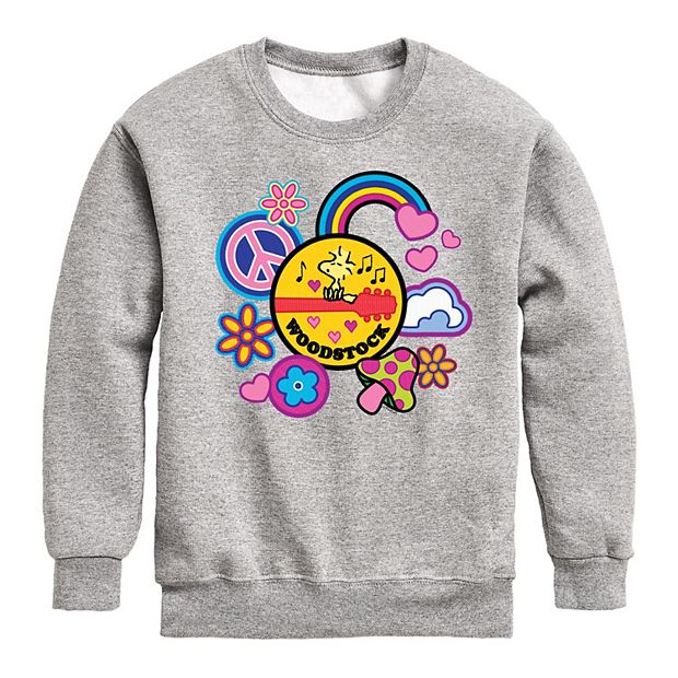 Snoopy Peace Love New York Yankees Shirt, hoodie, sweater, long sleeve and  tank top