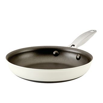 Anolon Achieve 8.25 in Hard-Anodized Nonstick Frypan