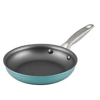 Anolon Achieve 8.25 in Hard-Anodized Nonstick Frypan